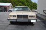 1987 Mercury Grand Marquis LS