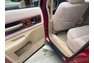 1995 Chevrolet Caprice Classic SS
