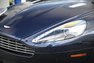 2014 Aston Martin DB9 Volante