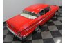 1958 Chevrolet Bel Air Custom