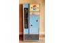 1960 Pepsi Vending Machine