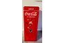 1950 Coca-Cola 139 Vending Machine