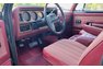 1987 Dodge Ramcharger Prospector