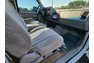 1993 Chevrolet Blazer Sport Custom