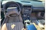 1998 Chevrolet Camaro Z28