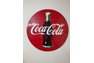 1970 Coca-Cola 