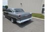 1955 Chevrolet 210 Custom