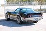 1978 Chevrolet Corvette Indy Pace Car