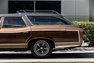 1976 Pontiac Grand Safari