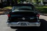 1956 Oldsmobile 88