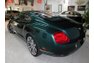 2004 Bentley GT