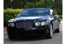 2007 Bentley GTC