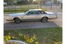 1978 Lincoln Mark V