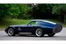 1965 Factory Five Shelby Daytona