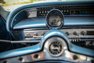 1963 Chevrolet Impala SS 409