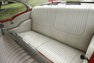 1957 Chevrolet Bel Air Custom