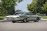 1967 Buick Special Custom