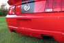 2007 Ford Mustang GT Roush