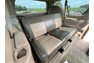 2004 Ford Excursion 4 X 4