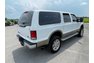 2004 Ford Excursion 4 X 4