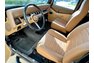 1988 Jeep Wrangler 4x4