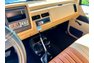 1992 Chevrolet C1500 Fleetside
