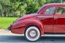 1940 Buick 40 Special