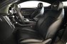 2021 Bentley Continental GT Speed