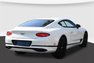 2021 Bentley Continental GT Speed