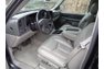 2003 Chevrolet Tahoe Z71 4x4