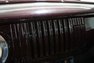 1955 Chevrolet 3100 Stepside