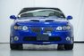 2005 Pontiac GTO