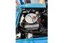 1967 Chevrolet Corvette L79