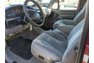 1995 Ford Bronco 4 X 4
