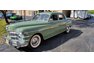 1949 Chrysler Windsor