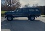 1987 Chevrolet Silverado 4 x 4