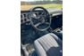 1987 Chevrolet Silverado 4 x 4