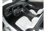 2022 Chevrolet Corvette 1LT Z51