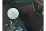 1966 Ford Mustang Shelby GT 350 Hertz