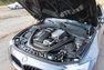 2016 BMW M4 GTS