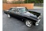 1967 Chevrolet Chevy II