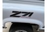 1991 Chevrolet Silverado Z71