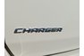 2008 Dodge Charger SXT