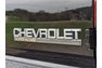 1998 Chevrolet Tahoe LS