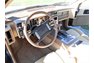 1986 Pontiac Fiero SE