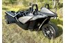 2015 Polaris Sling Shot SL