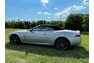 2007 Jaguar XK