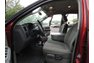 2007 Dodge Ram 2500 4x4 HD