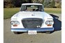 1963 Studebaker Lark