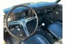 1969 Chevrolet Camaro COPO